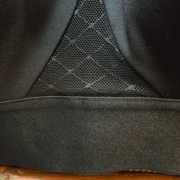 Bali support bra - Picture 2 of 7